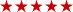 Note 1.2